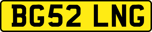 BG52LNG