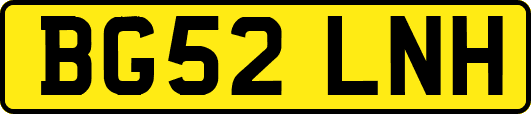 BG52LNH
