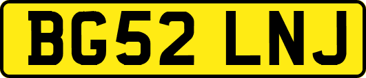 BG52LNJ