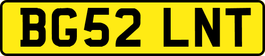 BG52LNT