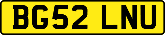 BG52LNU