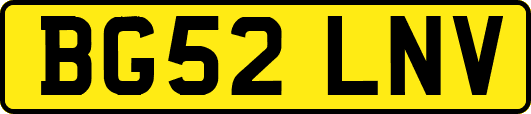 BG52LNV