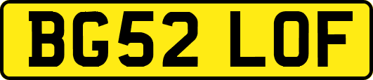 BG52LOF