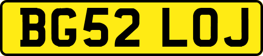 BG52LOJ