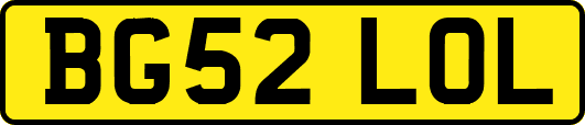 BG52LOL