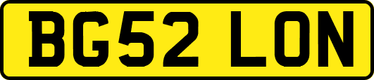 BG52LON
