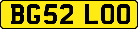 BG52LOO