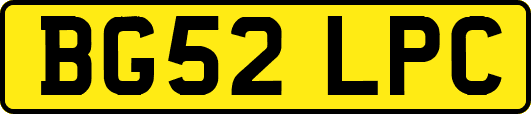BG52LPC