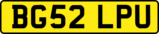 BG52LPU