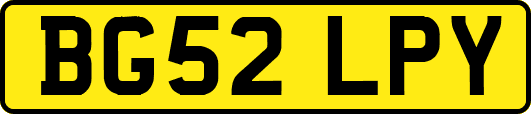 BG52LPY