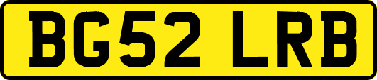BG52LRB