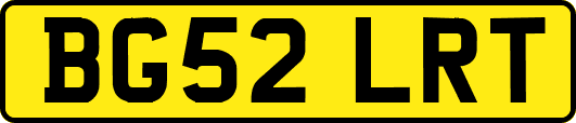 BG52LRT