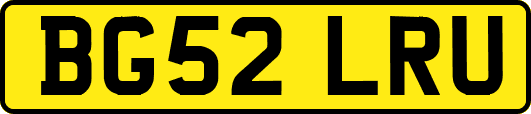 BG52LRU