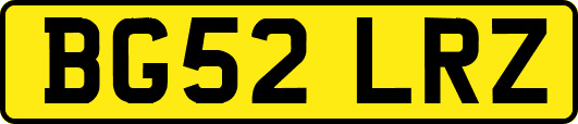 BG52LRZ