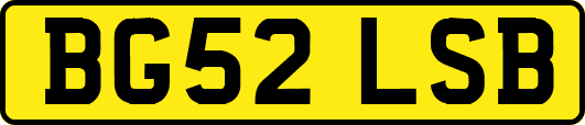 BG52LSB