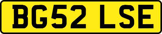 BG52LSE