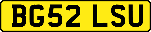 BG52LSU