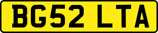 BG52LTA