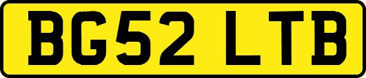 BG52LTB