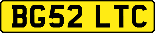 BG52LTC