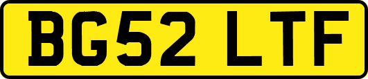 BG52LTF