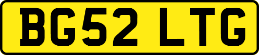 BG52LTG