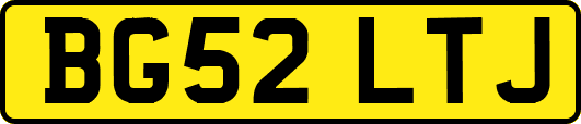 BG52LTJ