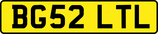 BG52LTL