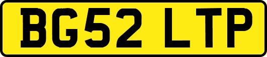 BG52LTP