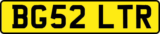 BG52LTR