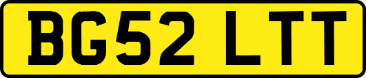 BG52LTT