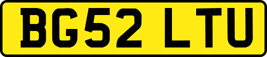 BG52LTU