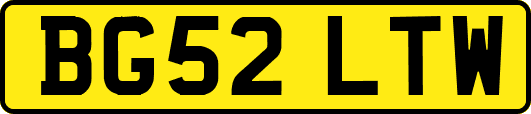 BG52LTW