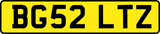 BG52LTZ