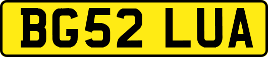 BG52LUA