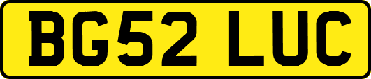 BG52LUC
