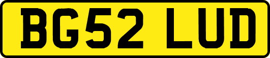 BG52LUD