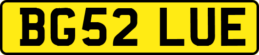 BG52LUE