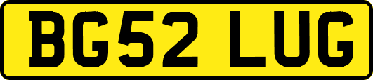 BG52LUG