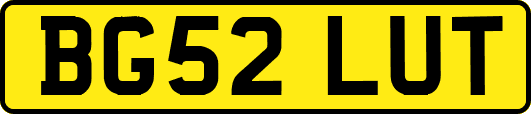 BG52LUT