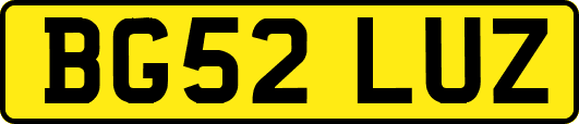 BG52LUZ