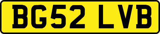 BG52LVB