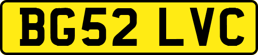 BG52LVC