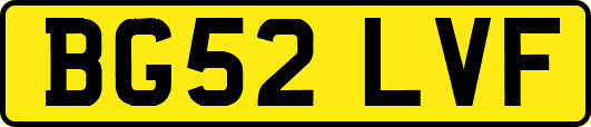 BG52LVF