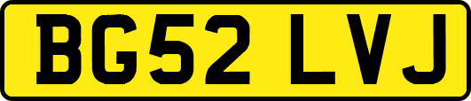 BG52LVJ