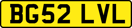 BG52LVL
