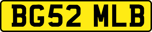 BG52MLB