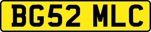 BG52MLC
