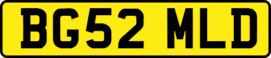 BG52MLD