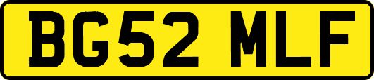 BG52MLF